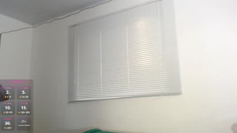 phil online show from December 15, 11:36 am