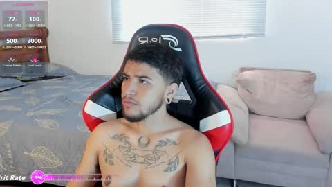 phil online show from February 14, 2:47 pm