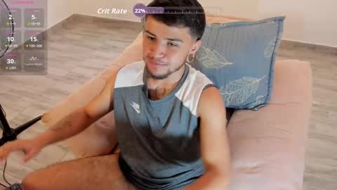 phil online show from February 19, 4:03 pm