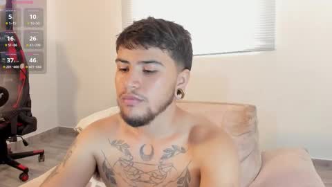 phil online show from February 25, 3:10 pm