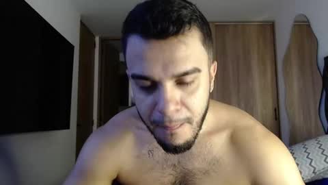 Snapshot of philipdj1 chatting on February 13, 11:50 am philipdj1 online show from February 13, 11:50 am