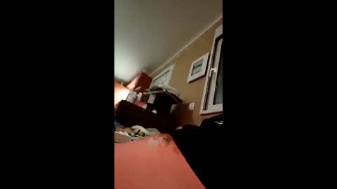 philipgreece online show from March 26, 10:04 pm