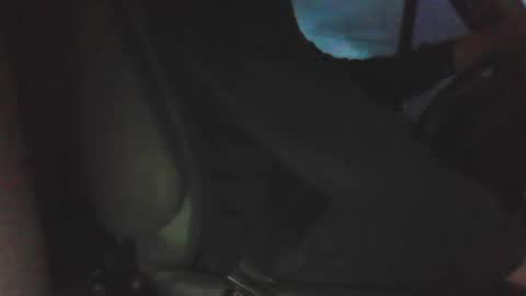 philipgreece online show from April 4, 5:10 pm