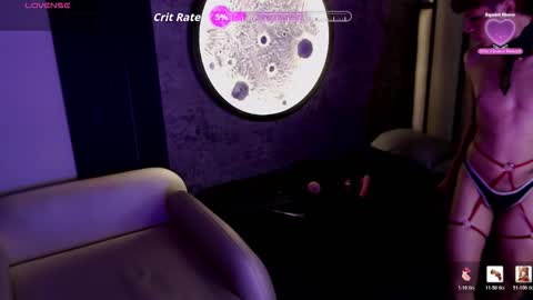 PHIL online show from February 16, 12:12 pm