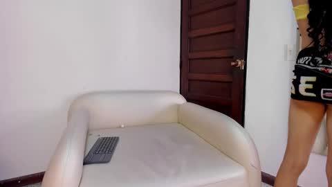 PHIL online show from March 20, 12:10 pm