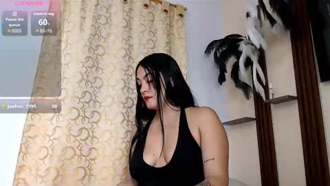 philippinesasian06 online show from October 1, 2:01 pm