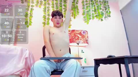 PHILLIP online show from March 28, 5:18 am