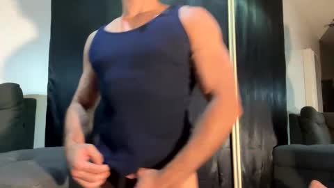 philiptzion online show from April 15, 9:49 am