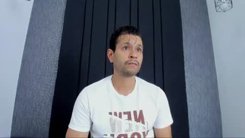 Phill online show from July 24, 7:34 pm