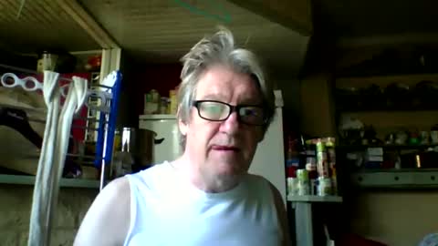phillboys online show from April 25, 7:44 am