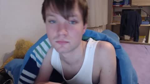 phillip25y online show from April 2, 8:50 pm