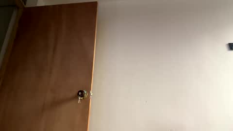 PHILLIP online show from October 23, 12:15 pm