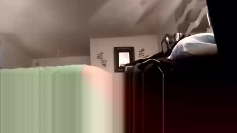 Snapshot of phillipdee chatting on October 24, 4:03 pm phillipdee online show from October 24, 4:03 pm