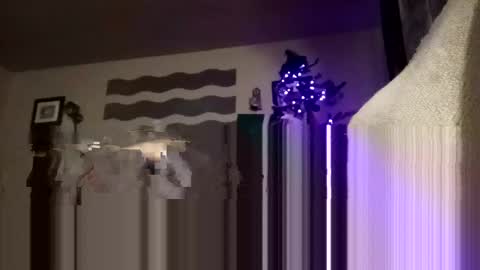 Snapshot of phillipdee chatting on November 17, 6:03 pm phillipdee online show from November 17, 6:03 pm