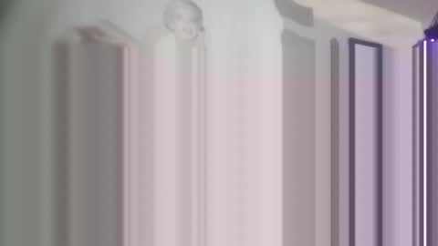 Snapshot of phillipdee chatting on November 21, 7:01 pm phillipdee online show from November 21, 7:01 pm