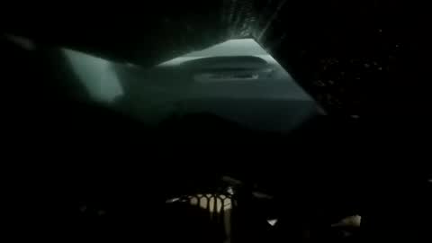 Snapshot of phillipdee chatting on November 26, 9:21 am phillipdee online show from November 26, 9:21 am