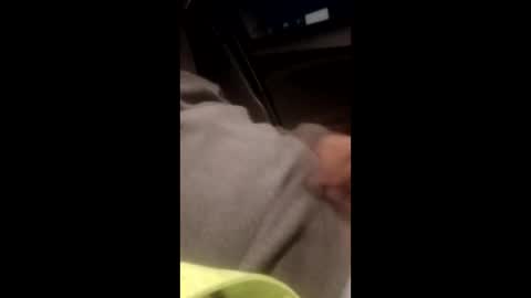 Snapshot of phillipdee chatting on February 5, 6:07 am phillipdee online show from February 5, 6:07 am