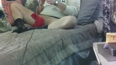 Phillchill online show from November 3, 5:36 pm