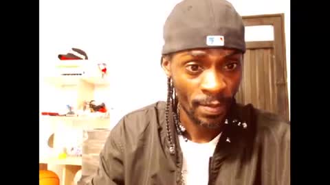 Snapshot of phillipp_hott chatting on January 7, 2:53 am 2 pac shakur online show from January 7, 2:53 am