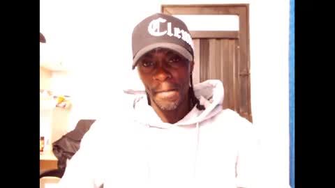 Snapshot of phillipp_hott chatting on January 20, 1:39 am 2 pac shakur online show from January 20, 1:39 am