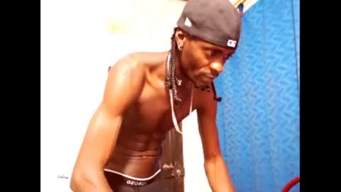 Snapshot of phillipp_hott chatting on January 24, 6:24 am 2 pac shakur online show from January 24, 6:24 am