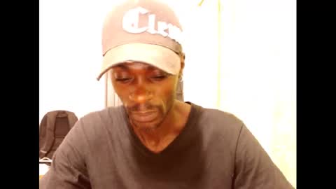 Snapshot of phillipp_hott chatting on September 23, 12:57 am 2 pac shakur online show from September 23, 12:57 am
