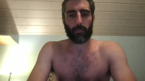 Snapshot of philllaroche chatting on July 21, 10:23 pm Phill online show from July 21, 10:23 pm
