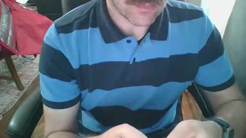 philly41190 online show from May 6, 4:12 pm