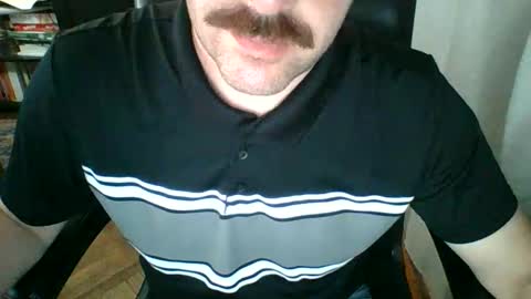 philly41190 online show from May 28, 1:52 pm