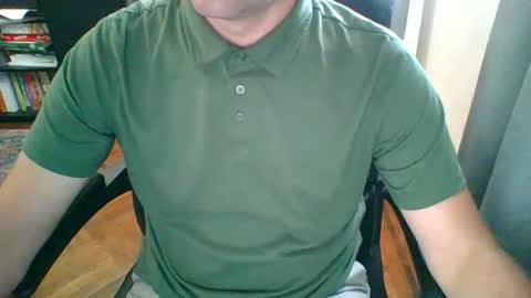philly41190 online show from June 9, 4:40 pm