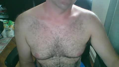 philly41190 online show from July 1, 5:23 pm