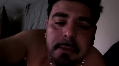 philly864971 online show from June 13, 9:29 am