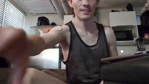 philmycase107466 online show from April 23, 7:49 pm