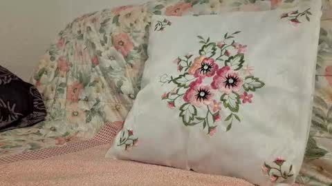 philos1979 online show from October 20, 5:24 pm