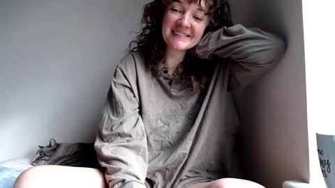 Snapshot of philosophies123 chatting on December 14, 2:21 pm sophie online show from December 14, 2:21 pm