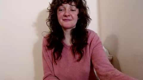 Snapshot of philosophies123 chatting on January 15, 1:02 am sophie online show from January 15, 1:02 am