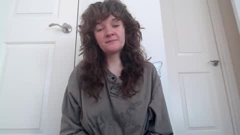 Snapshot of philosophies123 chatting on January 17, 3:43 pm sophie online show from January 17, 3:43 pm