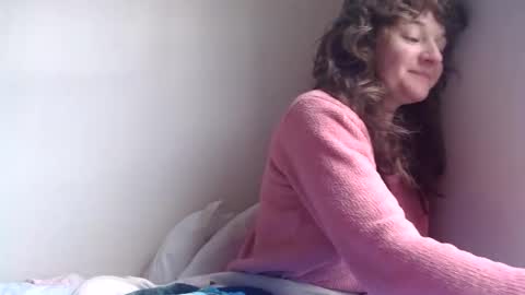 Snapshot of philosophies123 chatting on February 2, 3:28 pm sophie online show from February 2, 3:28 pm