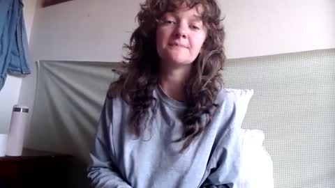 Snapshot of philosophies123 chatting on February 7, 3:08 pm sophie online show from February 7, 3:08 pm