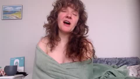 Snapshot of philosophies123 chatting on February 21, 3:21 pm sophie online show from February 21, 3:21 pm