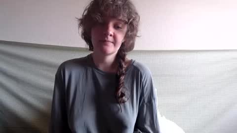 Snapshot of philosophies123 chatting on March 8, 3:02 pm sophie online show from March 8, 3:02 pm