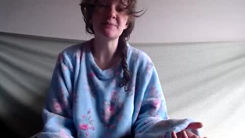 Snapshot of philosophies123 chatting on March 9, 2:32 pm sophie online show from March 9, 2:32 pm