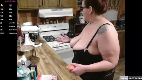 Rose online show from February 21, 11:44 am