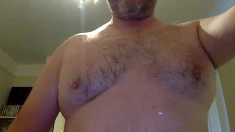 Daddy Phil U.K Private online show from June 5, 8:03 pm
