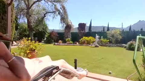 Snapshot of philwatuk chatting on April 4, 1:19 pm philwatuk online show from April 4, 1:19 pm