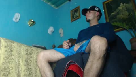 phlilloyhighclouds online show from January 31, 2:58 am