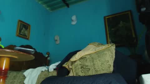 phlilloyhighclouds online show from February 17, 4:26 pm