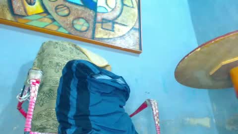 phlilloyhighclouds online show from May 18, 10:04 pm