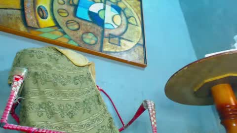 phlilloyhighclouds online show from May 19, 1:56 am