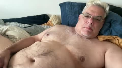 phlpjd online show from September 26, 12:42 pm